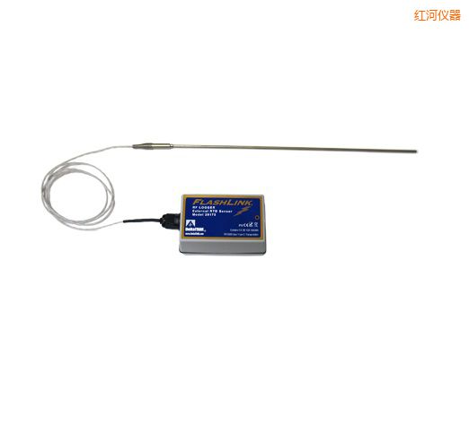 �t��FlashLink® 2.4 GHz Wireless ��̖20194�� RFӛ��� - �ⲿRTD�͜؂�����