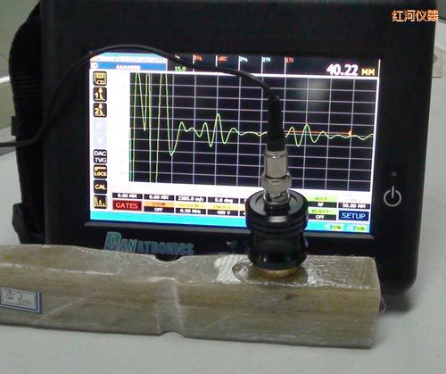 �t�ӕr(sh��)����(zhu��n)�I(y��)����䓜y(c��)��x