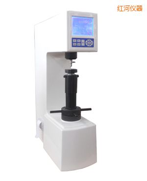 �t�Ӕ�(sh��)�@����Ӳ��Ӌ