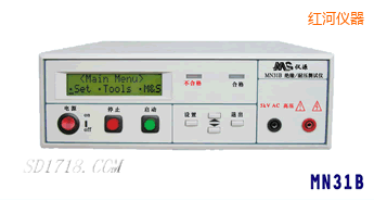 �t���͉��^���yԇ�x