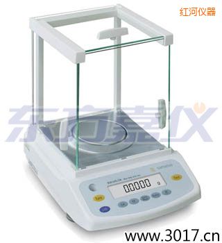 �t��BSAϵ����ӷ�����ƽ,3200g,10mg