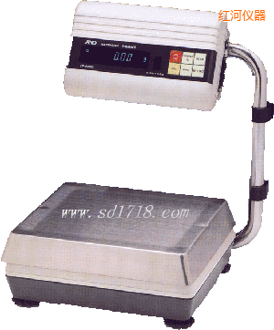 �t�Ӿ��ܹ��I(y��)��ƽ,6100g,0.01g