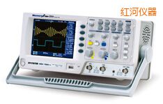 �t�Ӕ��ִ惦ʾ����