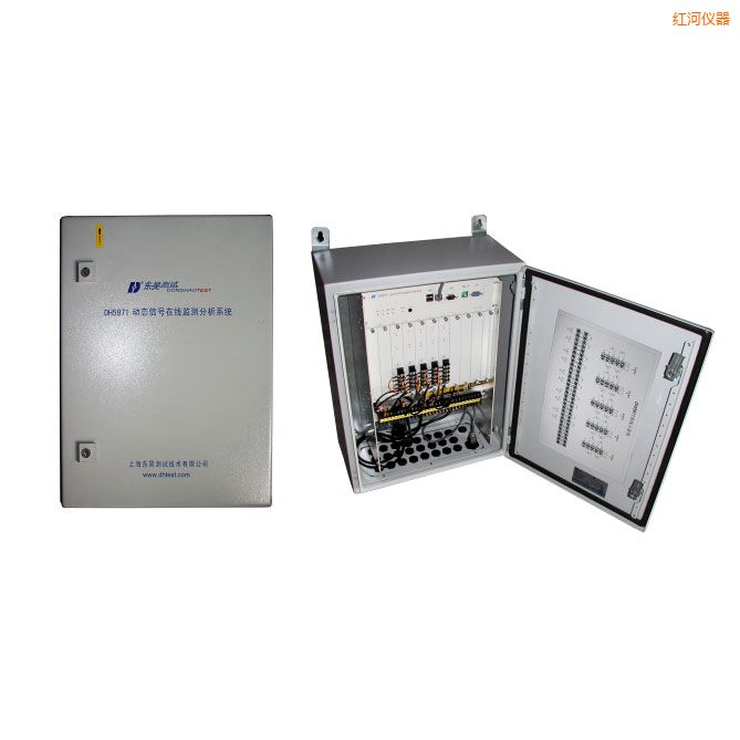 �t�����D(zhu��n)�C(j��)е�ھ���B(t��i)�O(ji��n)�y(c��)�c�O(sh��)�������\��ϵ�y(t��ng)