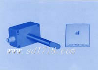 �ѻ��؝��׃����