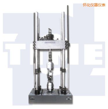 懷化電液伺服動(dòng)靜萬(wàn)能試驗(yàn)機(jī)