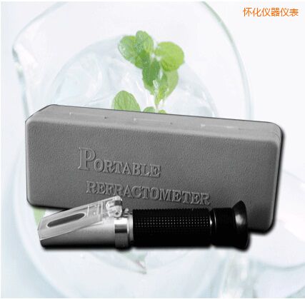 �ѻ��ֳ�ʽʳ�}/�}�ȿ��ٜy(c��)���x