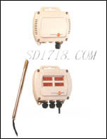 �ѻ��̶�ʽ�؝�Ȃ�����