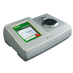 �ѻ��Ԅ�����x