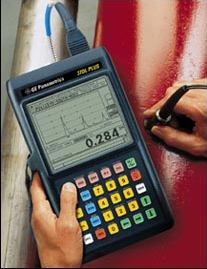 �ѻ������y��x