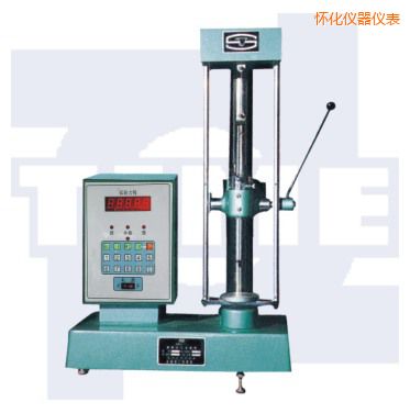 �ѻ���(sh��)�@ʽ���Y(ji��)�V����ԇ�C(j��)KYSϵ��