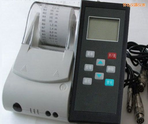 �ѻ�Ϳ�Ӝy��x�����w������+�u�����ã�