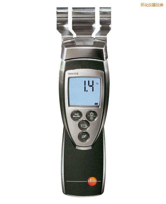 �ѻ�ľ�ĺͽ���ˮ�݃x