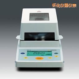 �ѻ�ˮ�֜y���x