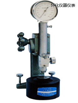 �ѻ�Ф��Ӳ��Ӌ(j��)