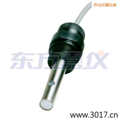 �ѻ����Мضȃɾ�(xi��n)늌�(d��o)��늘O