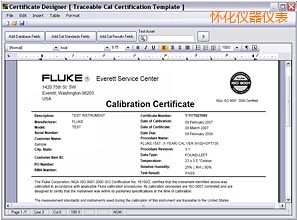 �ѻ�У��(zh��n)ܛ��