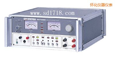 �ѻ��ӵ��迹�y(c��)ԇ��