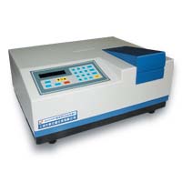 �ѻ�����ֹ���Ӌ