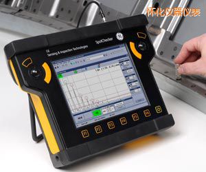 �ѻ������c(di��n)��̽���x