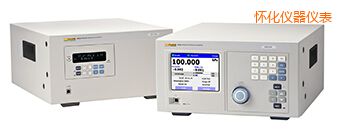 �ѻ����w����������У��(zh��n)��