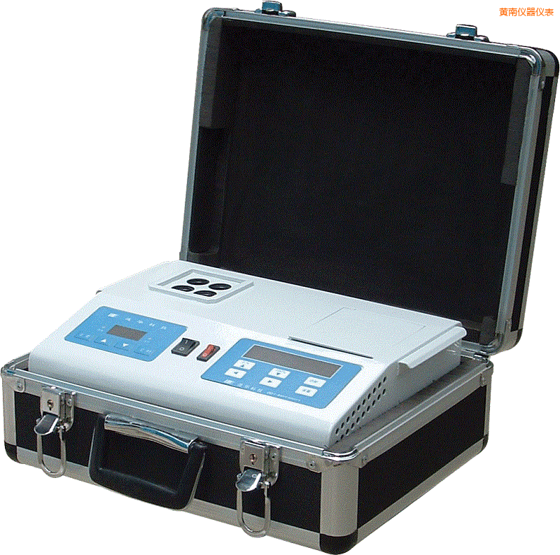 �S�ϱ�y��(j��ng)����COD�ٜy�x