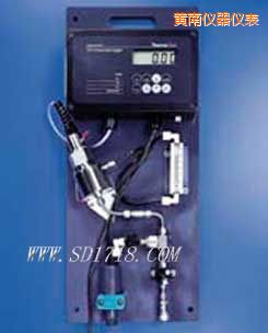 �S���ܽ����ھ�(xi��n)�����x