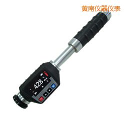 �S�ϕr(sh��)����yʽ����Ӳ��Ӌ(j��)