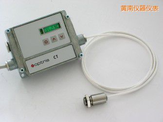 �S�Ϲ��I(y��)�ھ�(xi��n)�t��y(c��)�؃x