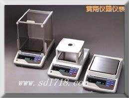 �S������ʽ���������ƽ,610g,0.001g