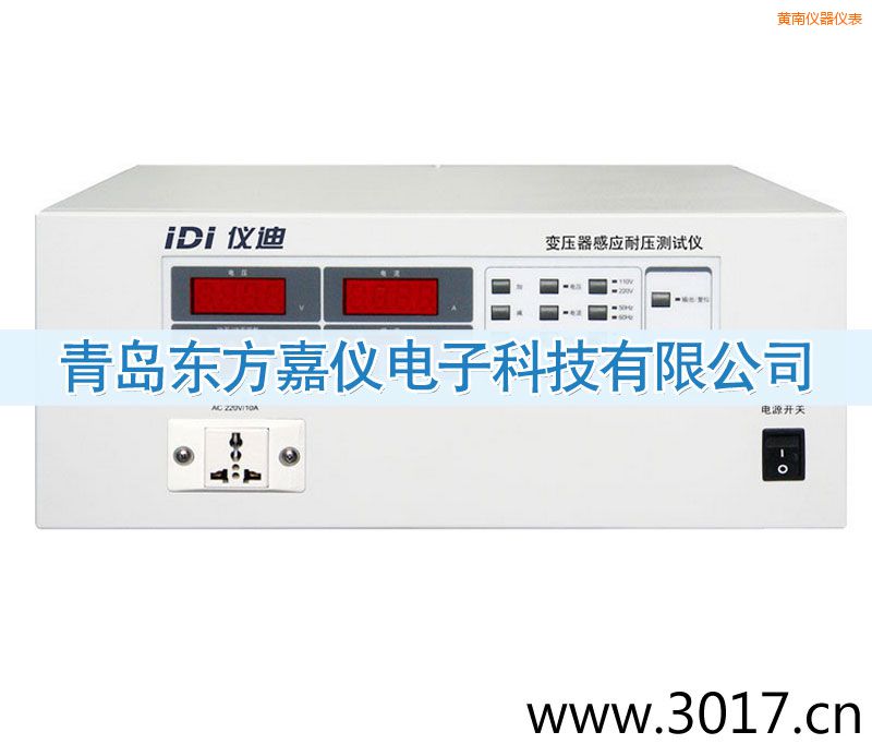 �S��׃�����Б�(y��ng)�͉��yԇ�x