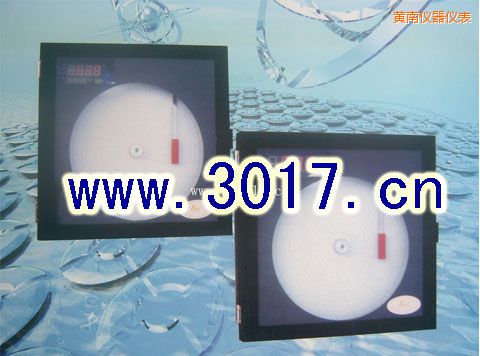 �S������ӛ䛃x