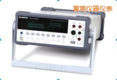 �S���_(t��i)ʽ��(sh��)���f�ñ�