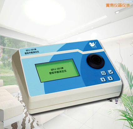 �S�ϱڼ���ȩ�y(c��)���x