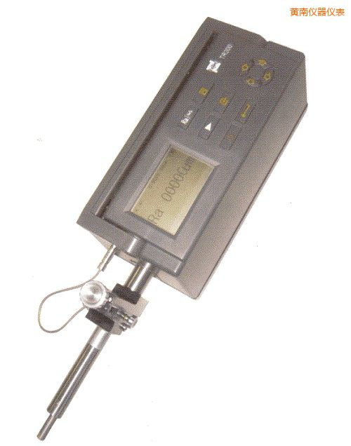 �S�ϕr���ֲڶ��Π�y���x