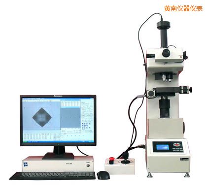 �S��ȫ�ԄӾS��Ӳ��Ӌ(j��)