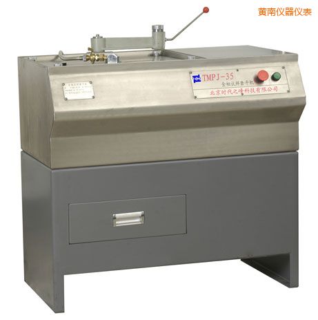 �S�Ͻ���ԇ��ĥƽ�C(j��)