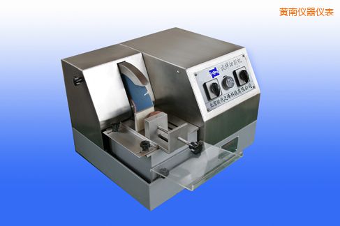 �S��TQG-2�r��ԇ��/TQG-3B����ԇ���и�C(j��)