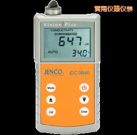 �S����������JENCO 3840��yʽ늌��ʃx/TDS/�}�Ȝyԇ�x