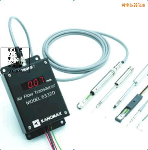 �S���L��׃����