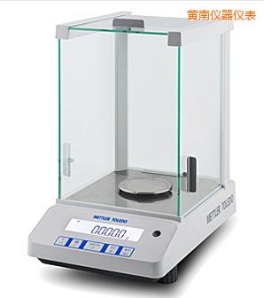 �S�������ƽ,220g,0.1mg