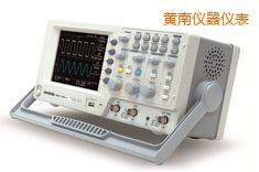 �S�ϔ�(sh��)�ִ惦ʾ����