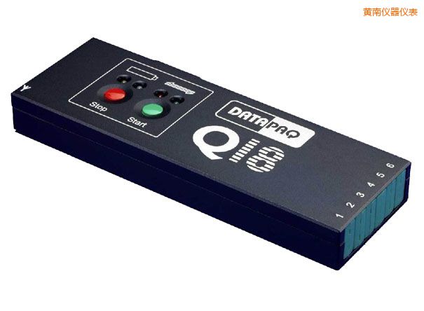 �S�Ϡt�؜y(c��)ԇ�x