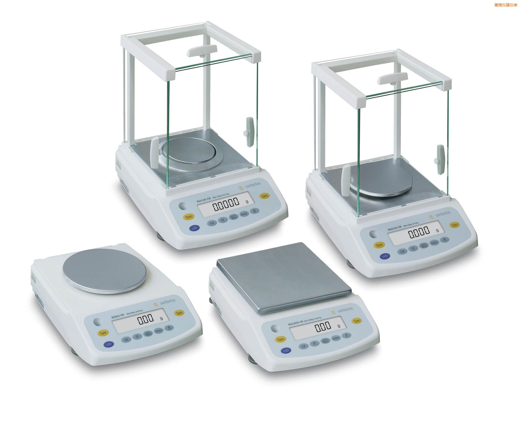 �S�������ƽ,5200g,0.1g