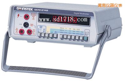 �S�ϔ�λ늱�