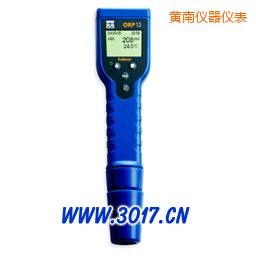 �S�ϹPʽORP/�ض�Ӌ