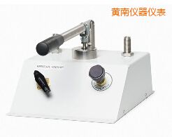 �S�Ϛ��w/��ձ��^�yԇ��