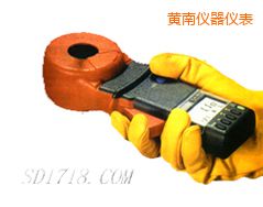 �S�Ͻӵ��迹�y(c��)ԇ�x