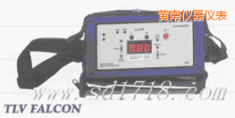 �S������IST��yʽVOC�ЙC(j��)���wPID�z�y(c��)�x