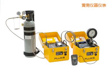 �S���ԄӉ���У��ϵ�y(t��ng)